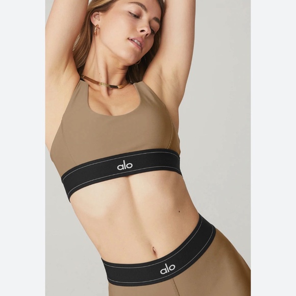 ALO Yoga Other - ALO Yoga AirLift Suit Up Bra